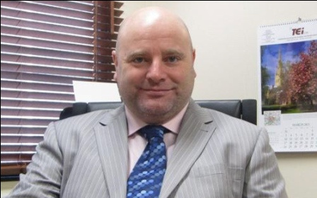 Harris Pye Group, NEWS Harris Pye Group, NEWS