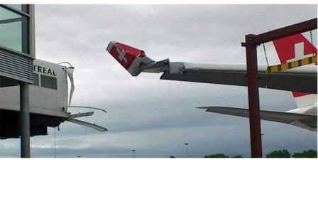 BLOGS, Aviation BLOGS, Aviation