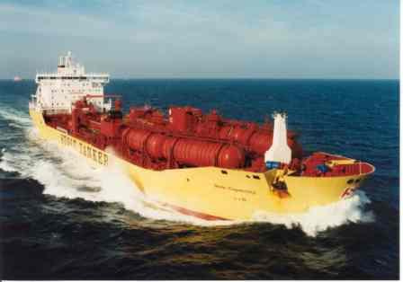 Logistics, NEWS Logistics, NEWS