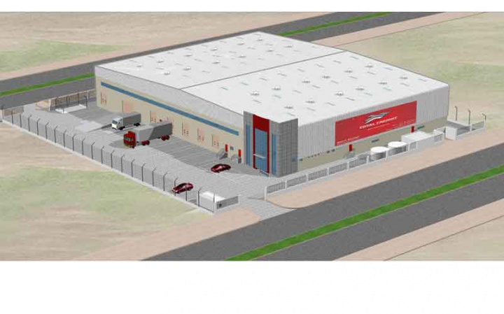 Logistics, NEWS Logistics, NEWS