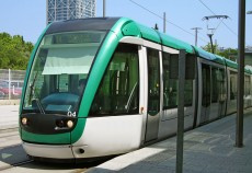 Dubai, RTA, Tram, NEWS Dubai, RTA, Tram, NEWS