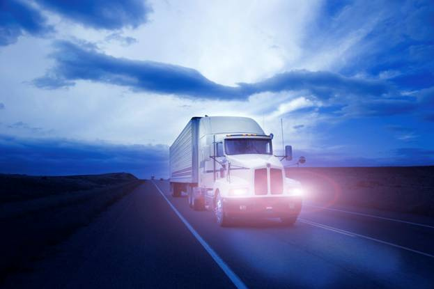 Gcc, Trucks, NEWS, Commercial vehicles Gcc, Trucks, NEWS, Commercial vehicles