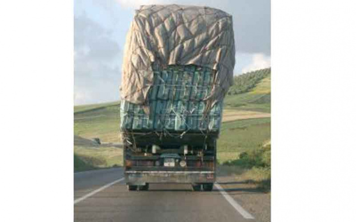 Logistics, NEWS Logistics, NEWS