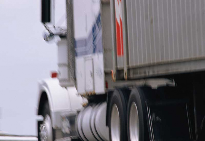 Truck, Fleet, Logistics, Geo-fencing, Telematics, Fms tech Truck, Fleet, Logistics, Geo-fencing, Telematics, Fms tech