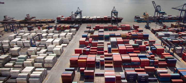 Uae, Trade, Brazil, Dubai Uae, Trade, Brazil, Dubai