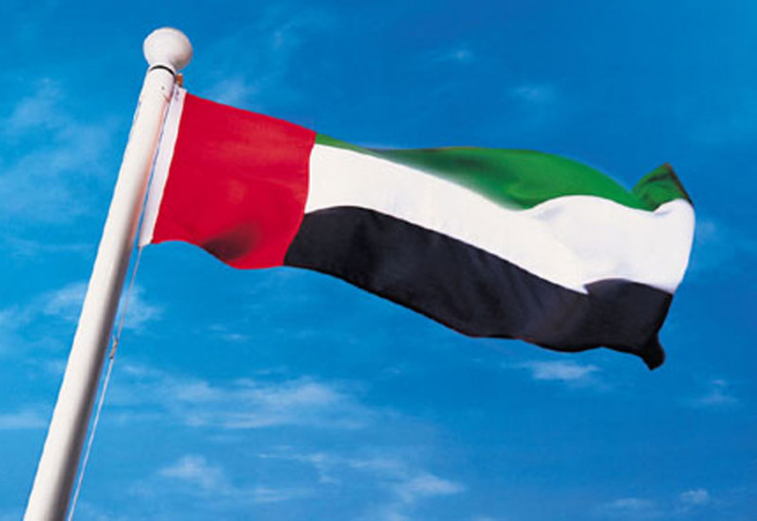Materials handling middle east, NEWS Materials handling middle east, NEWS