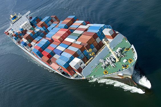NEWS, Ports & Free Zones NEWS, Ports & Free Zones