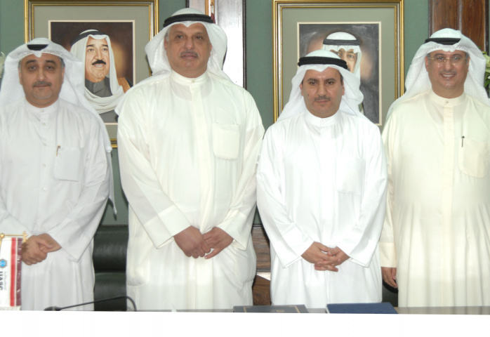 All Academy Teams Up With United Arab Shipping Company For An Mrm Seminar In Dubai All Academy