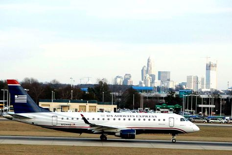NEWS, Aviation NEWS, Aviation