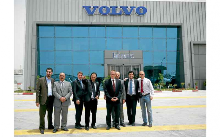 Logistics, NEWS Logistics, NEWS