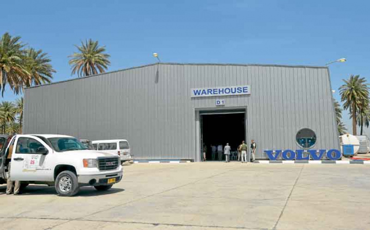 Logistics, NEWS Logistics, NEWS
