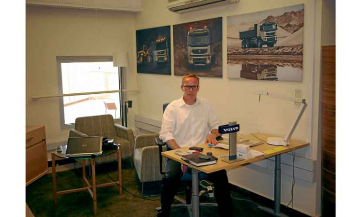 Logistics, NEWS Logistics, NEWS