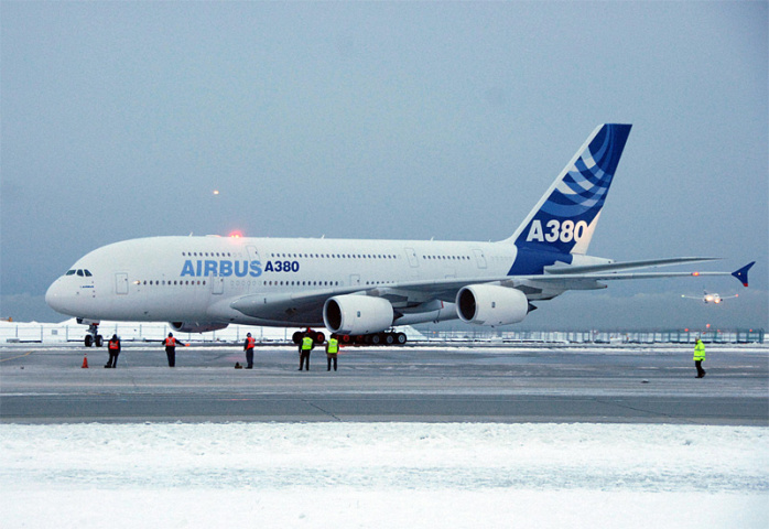 Vancouver is cold, and it has the fifth best airport hotel (Don-MacKinnon/AFP/Getty). Vancouver is cold, and it has the fifth best airport hotel (Don-MacKinnon/AFP/Getty).