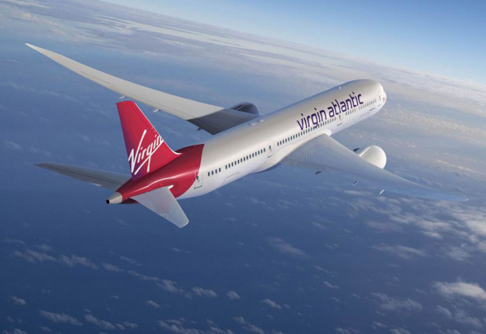 NEWS, Aviation NEWS, Aviation