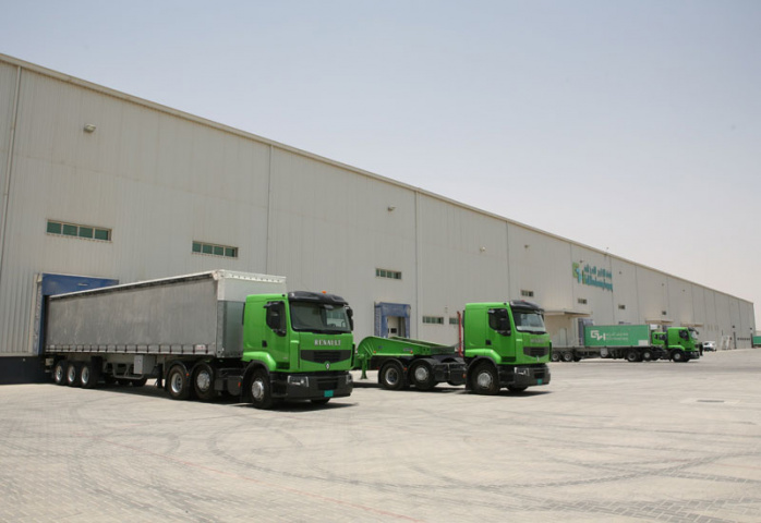 Gulf warehousing company, Qatar, NEWS Gulf warehousing company, Qatar, NEWS