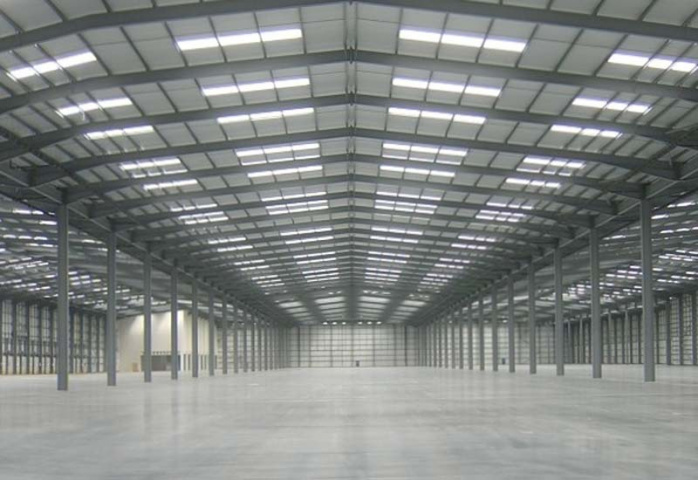 AW Rostamani Logistics, NEWS AW Rostamani Logistics, NEWS