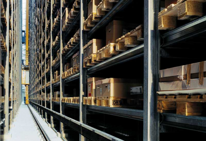 JDA Software suggests that lean thinking can have a strong effect on a company's ability to compete. JDA Software suggests that lean thinking can have a strong effect on a company's ability to compete.