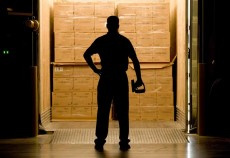Logistics, NEWS, Materials Handling Logistics, NEWS, Materials Handling