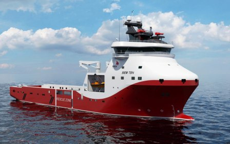 Siem Offshore, Wartsila, NEWS, PRODUCTS, Transport accessories Siem Offshore, Wartsila, NEWS, PRODUCTS, Transport accessories