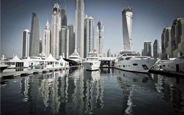 Maritime, NEWS Maritime, NEWS