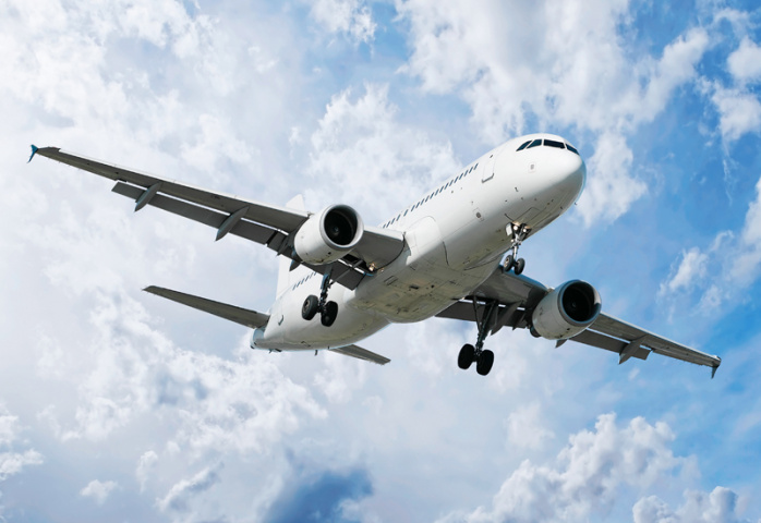 Aviation, Transport, Chennai, India, Dubai, Emergency Aviation, Transport, Chennai, India, Dubai, Emergency
