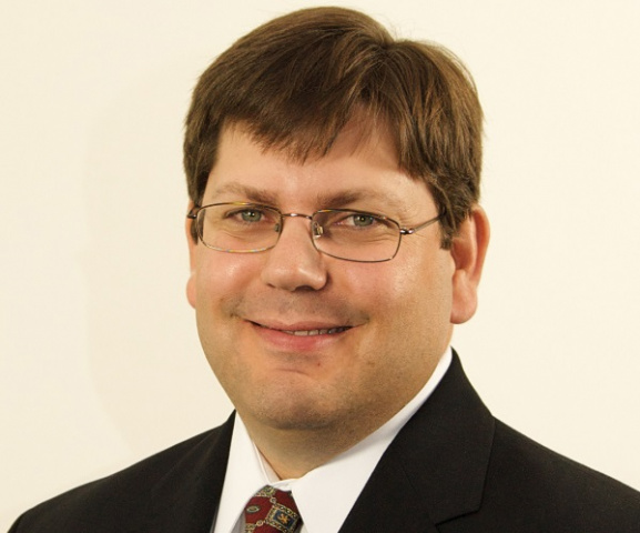 Tim Sherwood, vice president, Mobility & IoT Solutions, Tata Communications. Tim Sherwood, vice president, Mobility & IoT Solutions, Tata Communications.