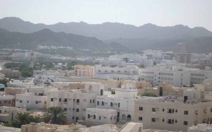 Comet International Freight Services was established in Oman in 1985. Comet International Freight Services was established in Oman in 1985.