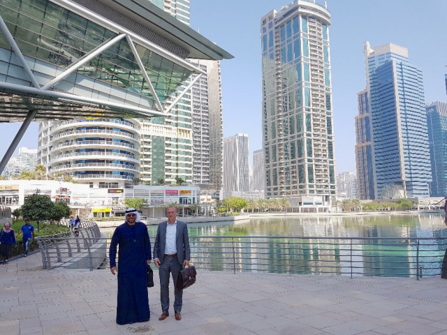 Dubai, Inventory, Slimstock, Warehouse, NEWS, Materials Handling Dubai, Inventory, Slimstock, Warehouse, NEWS, Materials Handling