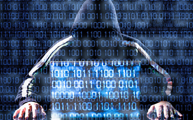 Clarksons claims that the attacker stole some of the company's more sensitive data and threatened to release it unless the company paid a ransom. Clarksons claims that the attacker stole some of the company's more sensitive data and threatened to release it unless the company paid a ransom.