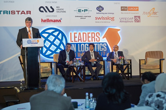 This years agenda featured an e-commerce panel for the first time. This years agenda featured an e-commerce panel for the first time.