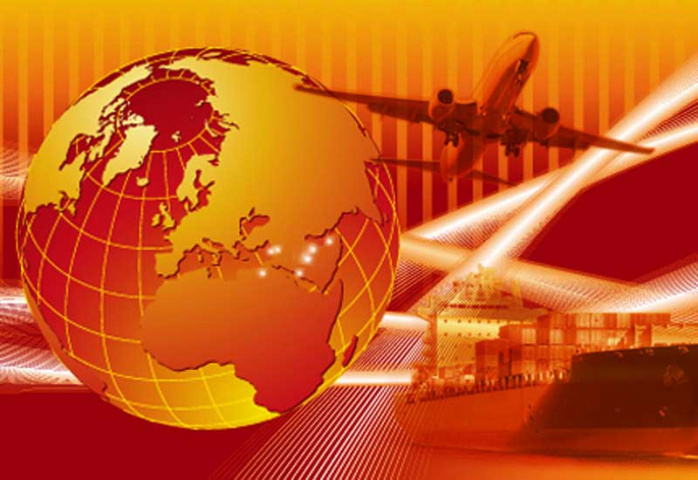 Every company, no matter the size, has a supply chain of some form and the ways to cut costs from it may not be as straightforward as other aspects of the business. Every company, no matter the size, has a supply chain of some form and the ways to cut costs from it may not be as straightforward as other aspects of the business.