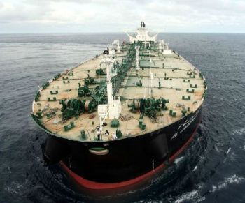 KOTC will employ eight new tankers, including three freight ships for liquefied gas, four for products and only one for crude. KOTC will employ eight new tankers, including three freight ships for liquefied gas, four for products and only one for crude.