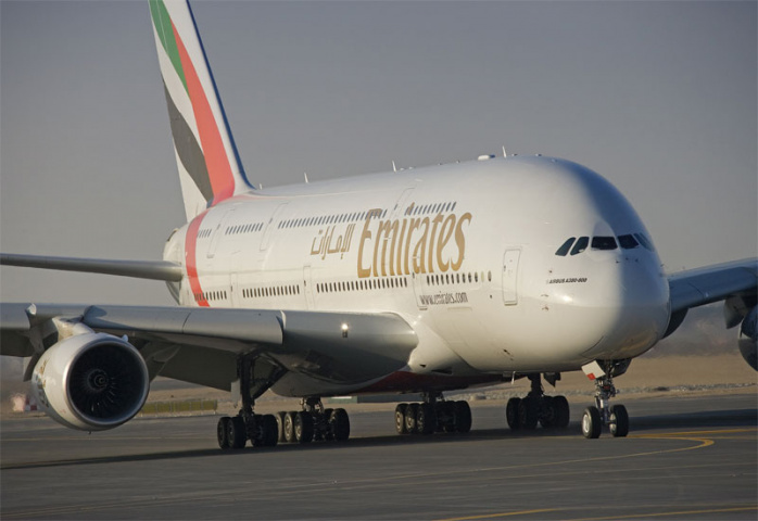 Emirates, Airline, Uber, DXB, Dubai airport Emirates, Airline, Uber, DXB, Dubai airport