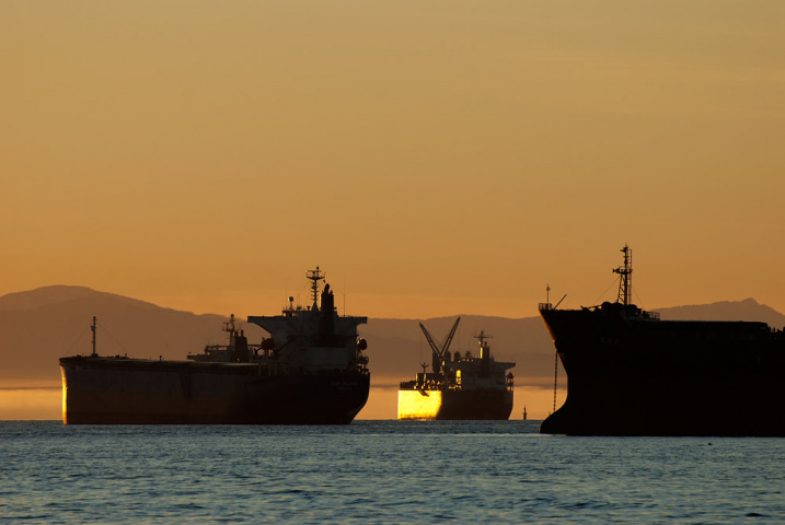 Shipping, Maritime, Oil leak, Saudi arabia, Attack, Sabotage, Uae Shipping, Maritime, Oil leak, Saudi arabia, Attack, Sabotage, Uae