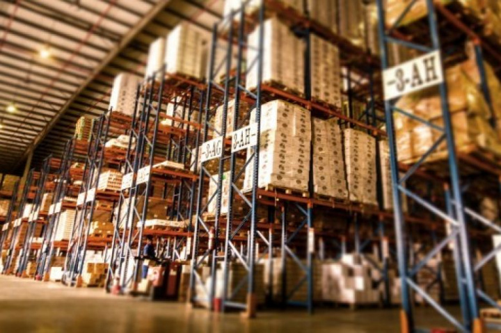 Warehouse, Industrial, Logistics, Savills, Dubai Warehouse, Industrial, Logistics, Savills, Dubai