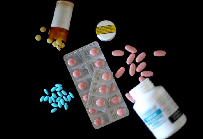 Pharmaceutical, Pharma logistics, Cold chain, Uae, Mena Pharmaceutical, Pharma logistics, Cold chain, Uae, Mena