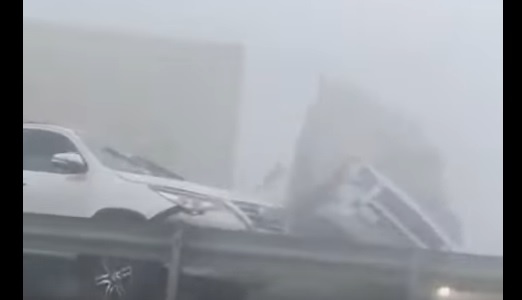 Abu dhabi, Accident, Car crash, Road, Trucks, NEWS, VIDEO, Videos Abu dhabi, Accident, Car crash, Road, Trucks, NEWS, VIDEO, Videos