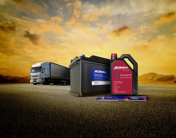 The brands new lubricants, oils and fluids are specially formulated and help to protect vehicles against harsh weather conditions and heavy duty commercial use in the region. The brands new lubricants, oils and fluids are specially formulated and help to protect vehicles against harsh weather conditions and heavy duty commercial use in the region.
