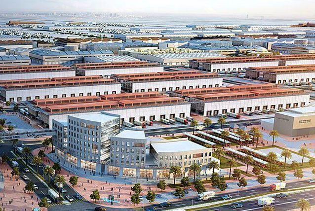 Dubai wholesale city, Warehouse, Logistics, Dubai Dubai wholesale city, Warehouse, Logistics, Dubai