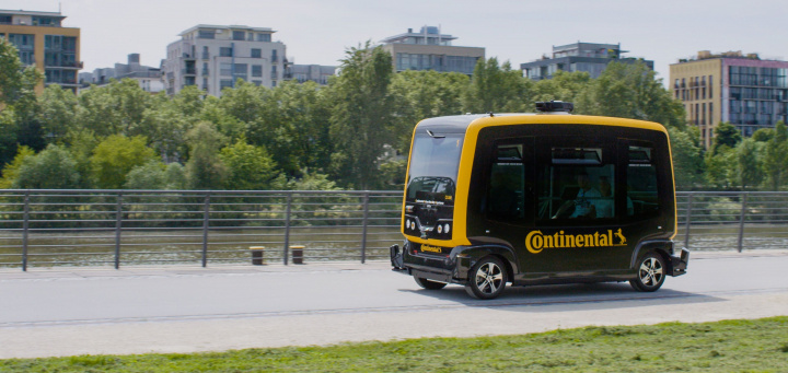 Continental, Tyre, Technology, Mobility, Cars Continental, Tyre, Technology, Mobility, Cars
