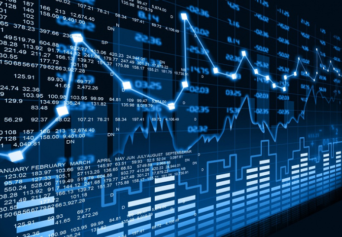Blockchain Blockchain