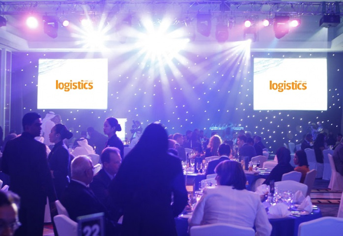 Logistics middle east awards, Awards, Logistics, Dubai, Uae, Leaders in logistics, AwardsConference Logistics middle east awards, Awards, Logistics, Dubai, Uae, Leaders in logistics, AwardsConference