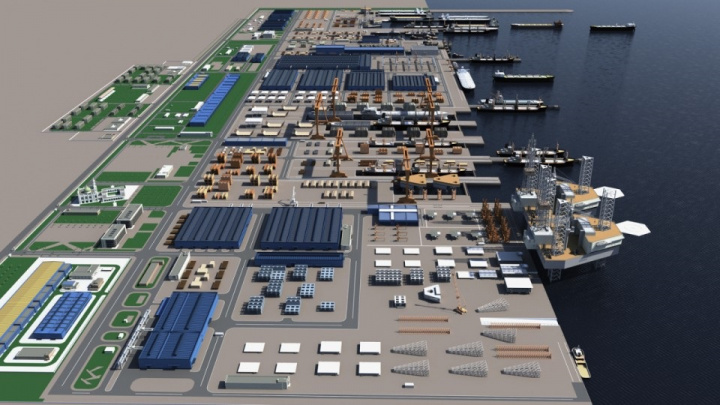 Saudi arabia, IMI, Shipyard, Saudi aramco, Lamprell, Bahri Saudi arabia, IMI, Shipyard, Saudi aramco, Lamprell, Bahri