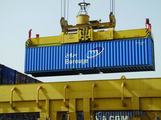 Logistics, Plastics, Ruwais, Adnoc Logistics, Plastics, Ruwais, Adnoc