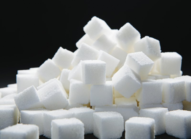 Sugar, Supply Chain, Uae Sugar, Supply Chain, Uae