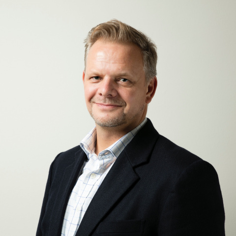Pieter Zylstra, regional director, digital transformation, MEA at Orange Business Services. Pieter Zylstra, regional director, digital transformation, MEA at Orange Business Services.