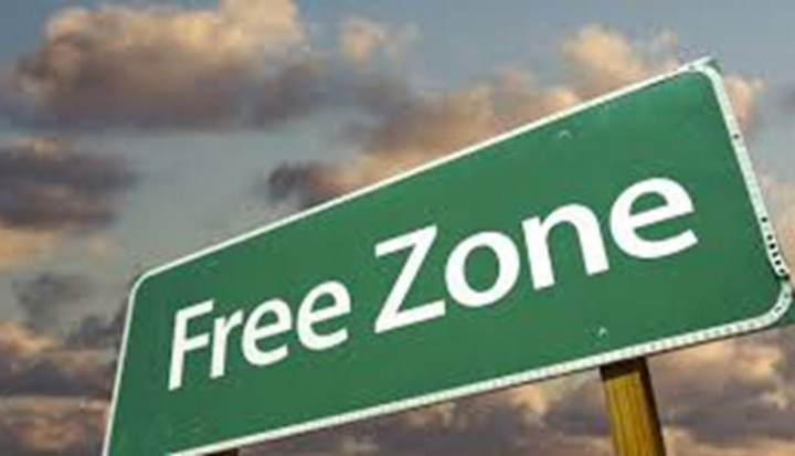 Freezone, Uae, Dubai, Foreign investment, Fdi Freezone, Uae, Dubai, Foreign investment, Fdi