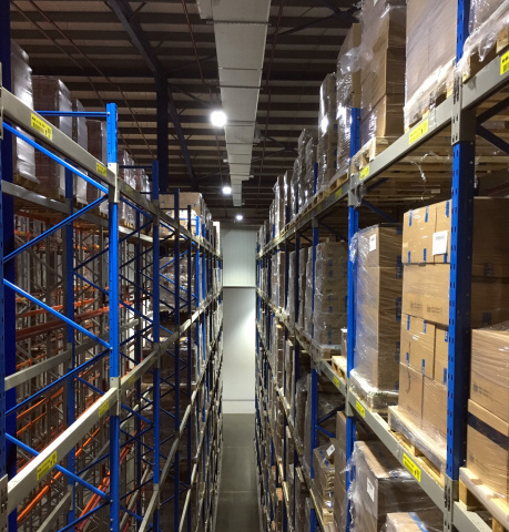 Gac, Food, Fmcg, Dubai, Contract logistics Gac, Food, Fmcg, Dubai, Contract logistics