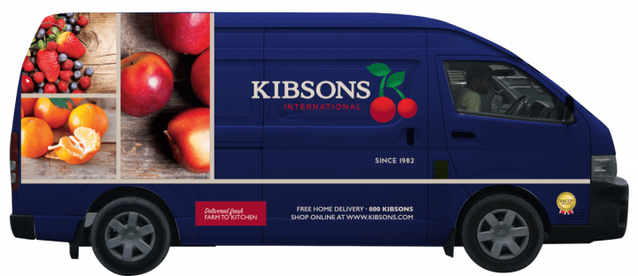 Dubai, Kibsons, Warehouse, Mhe, Forklift, Fmcg Dubai, Kibsons, Warehouse, Mhe, Forklift, Fmcg