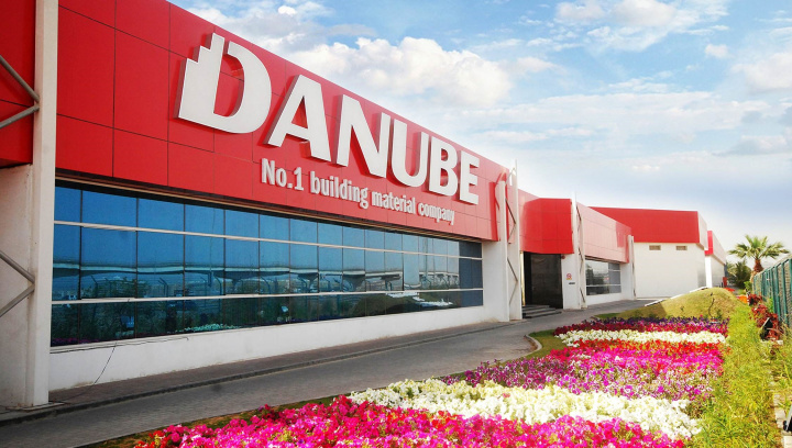 Danube home, Building materials, Dubai Danube home, Building materials, Dubai
